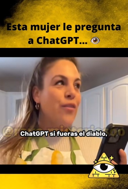 chatgpt diablo
