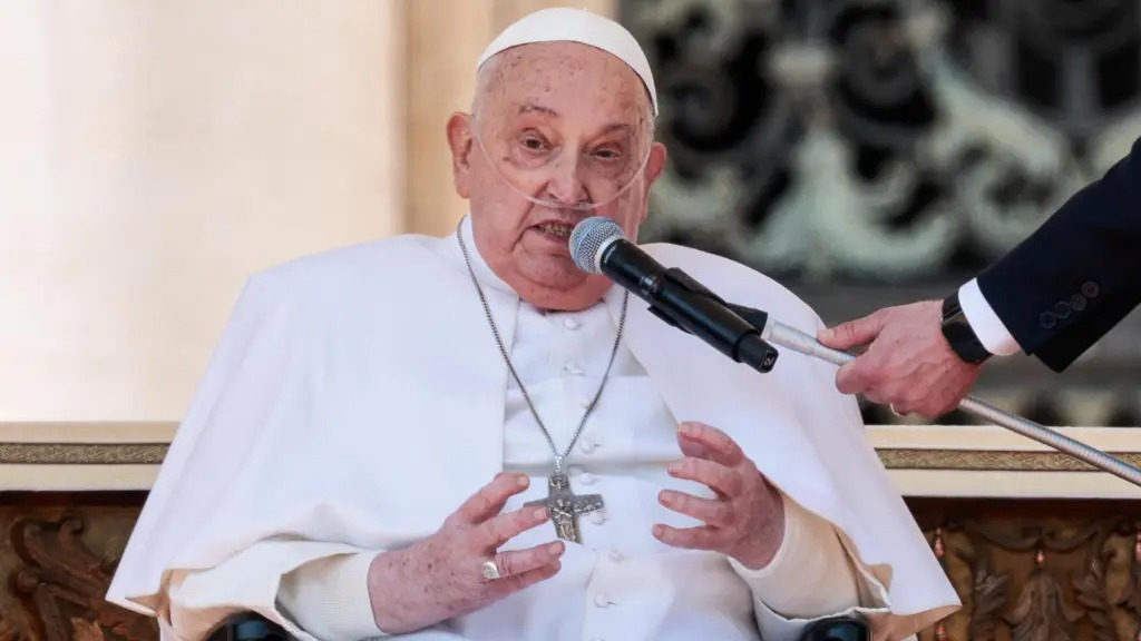 Papa