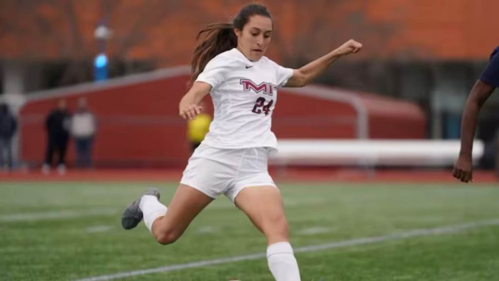 Nuevo accidente aéreo en Nueva York deja sin vida a destacada exalumna del MIT y toda su familia