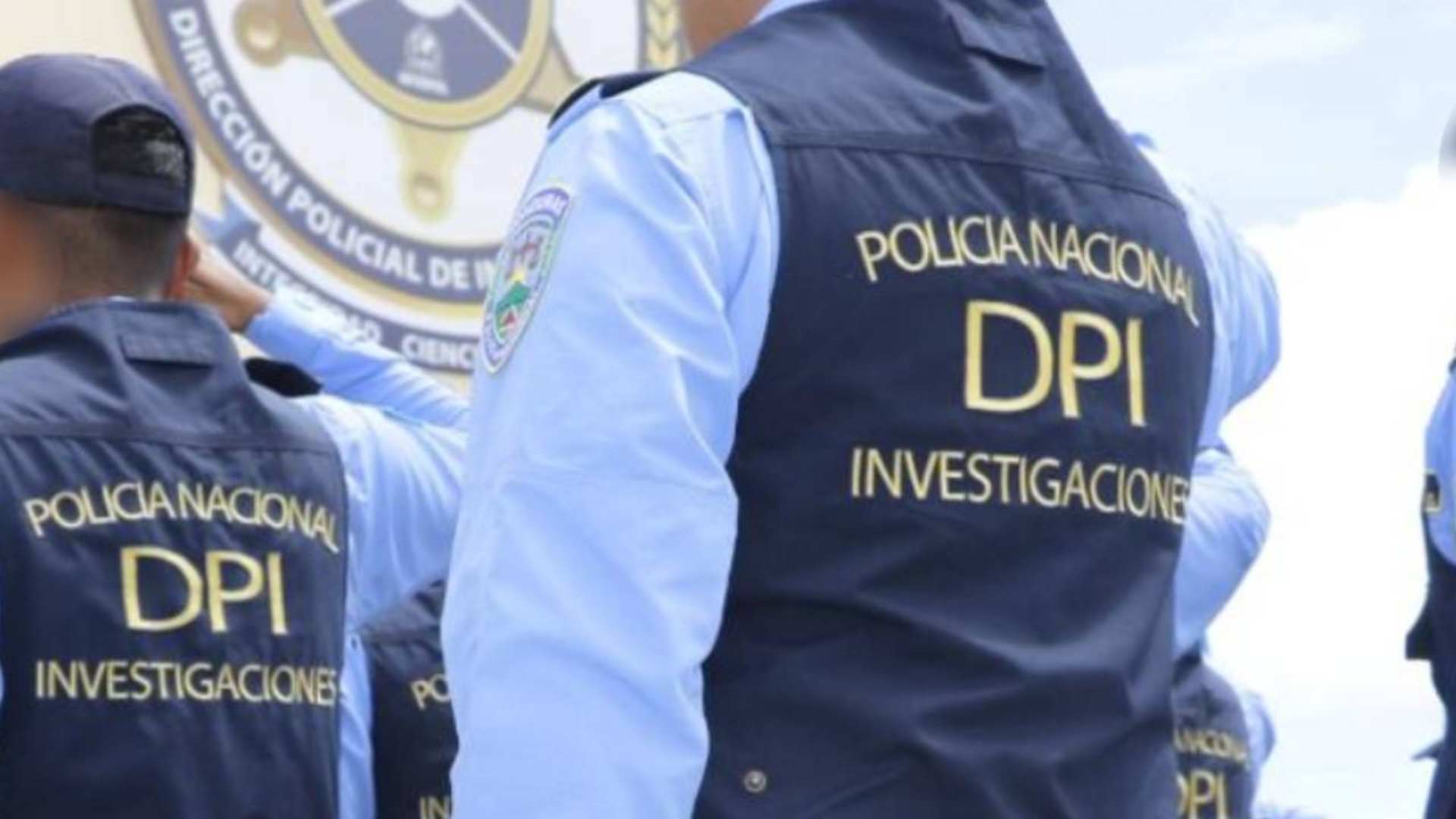 Revelan detalles de agentes de la DPI vinculados a estructura delictiva en Choloma