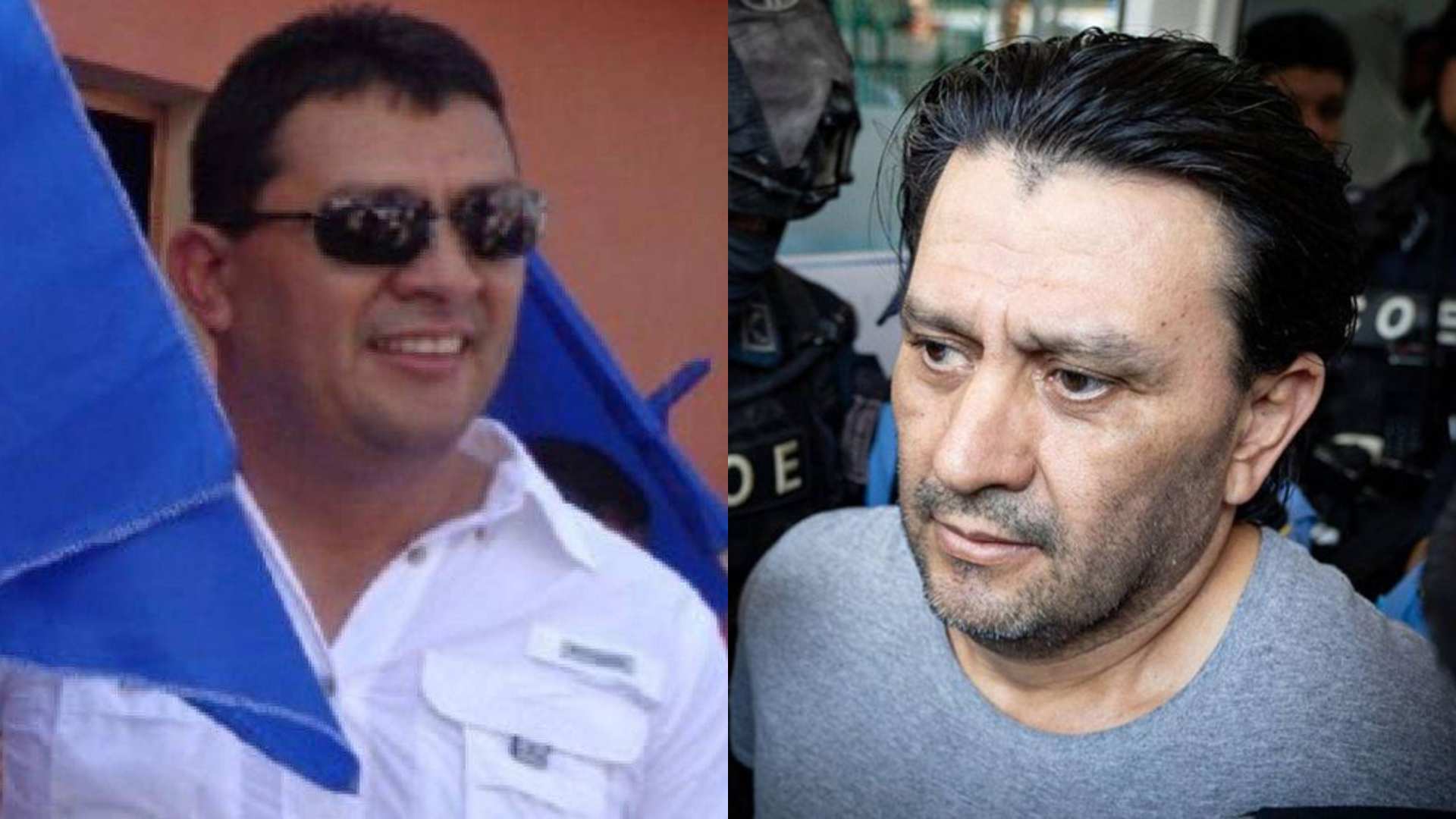“Su vida corre peligro”: Defensa de exalcalde Alexander Ardón hace petición ante autoridades