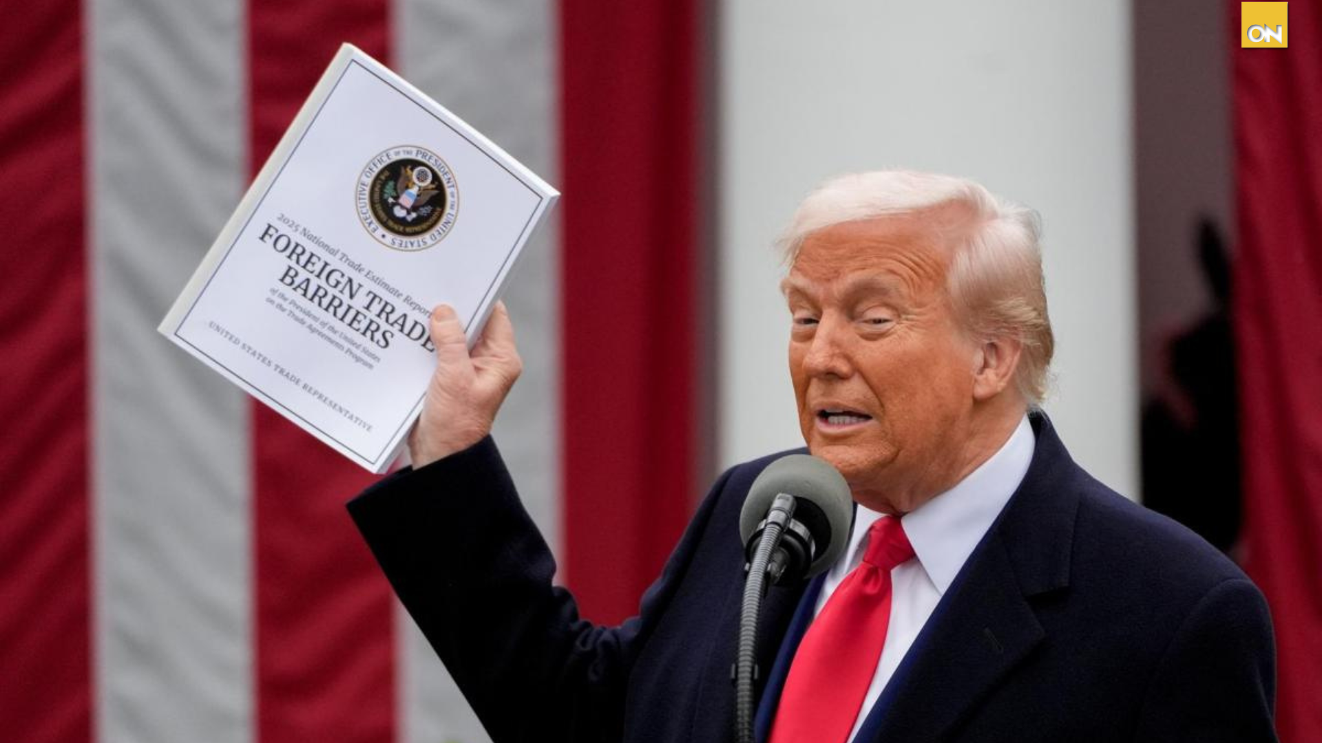 aranceles trump