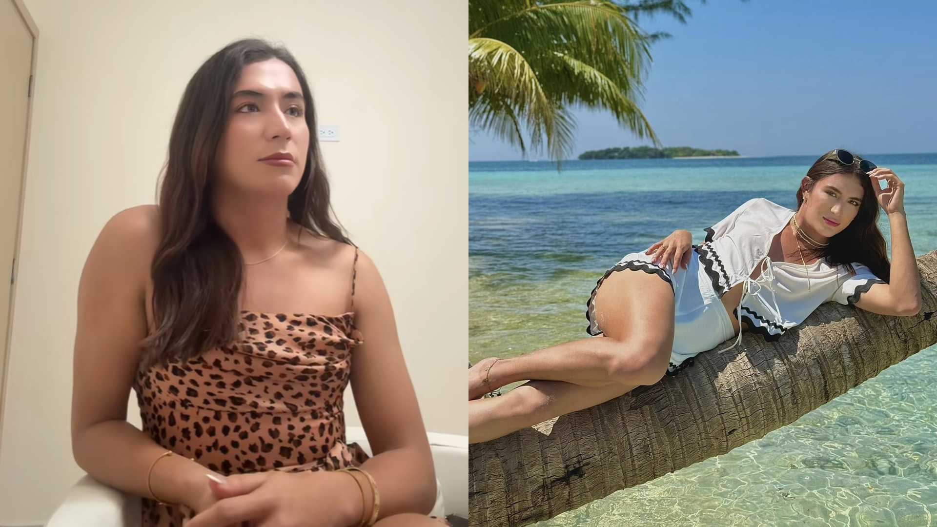 ¿La Bicha Catracha se someterá a cirugía? Esto ha dicho