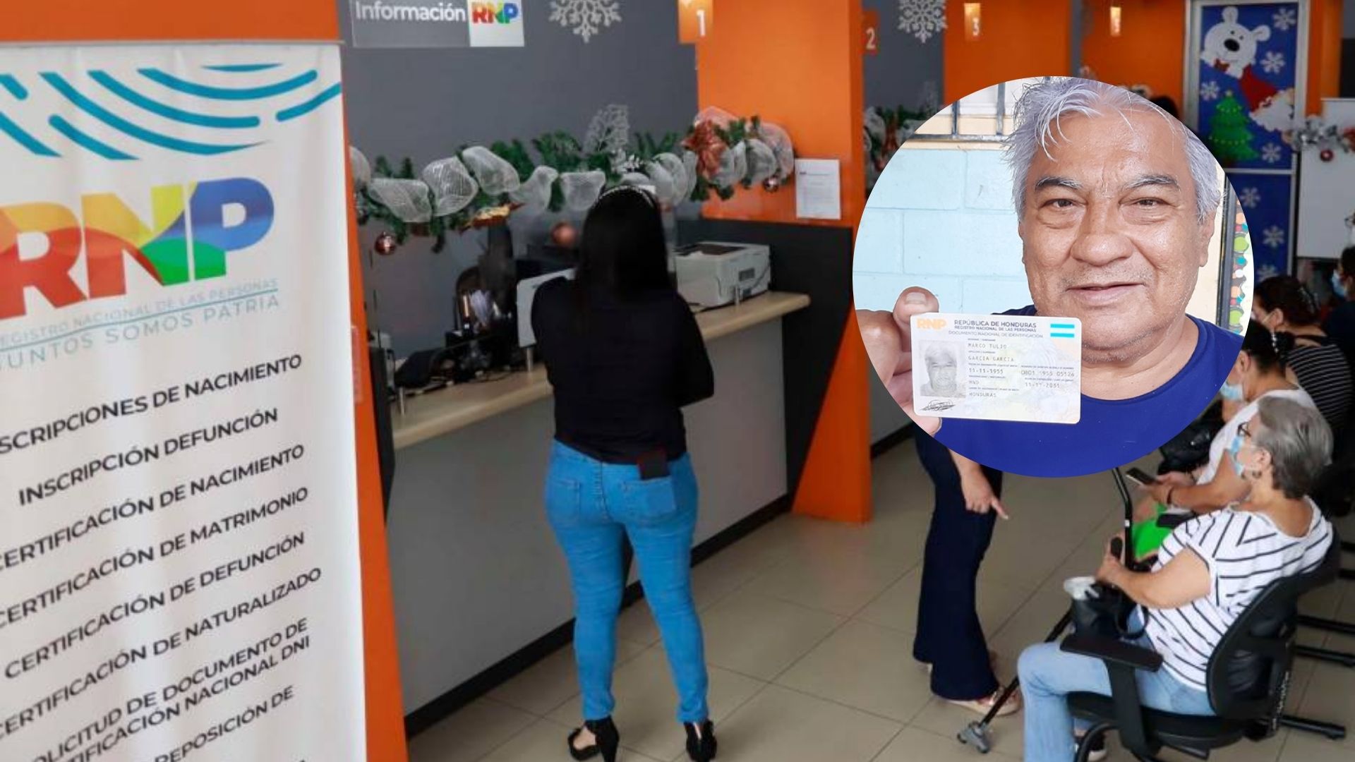 cambio-domicilio-rnp-elecciones-generales-honduras-2025