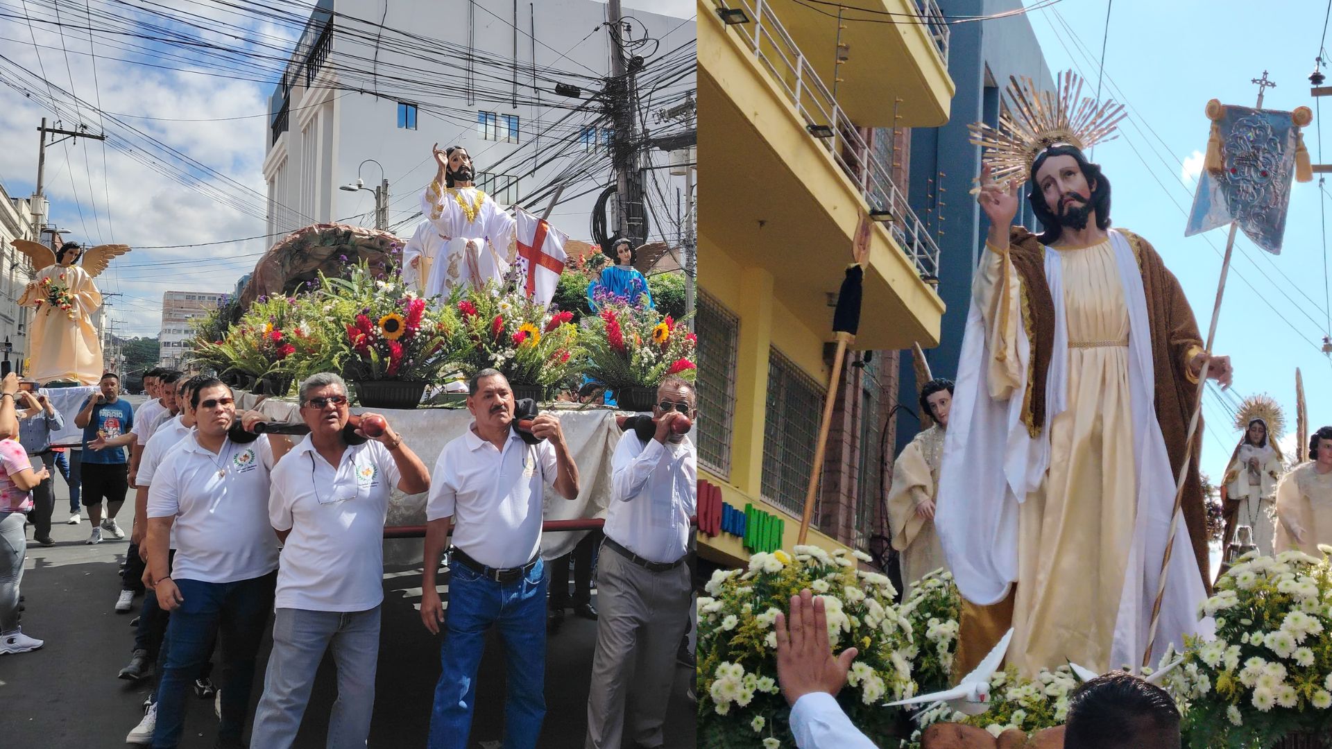 carreritas-san-juan