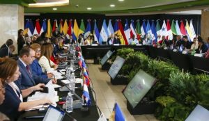 Celac