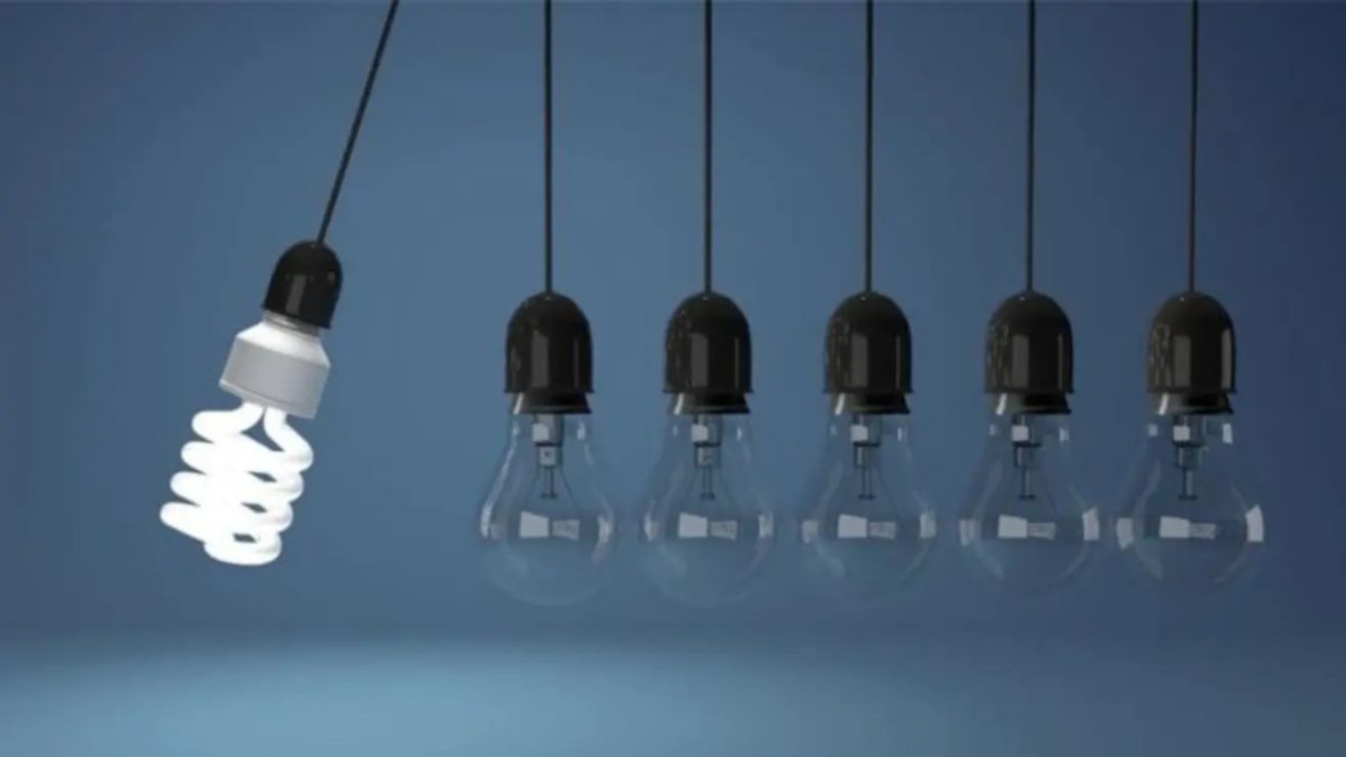 Cortes de energía eléctrica Honduras programados hoy domingo 13 de abril