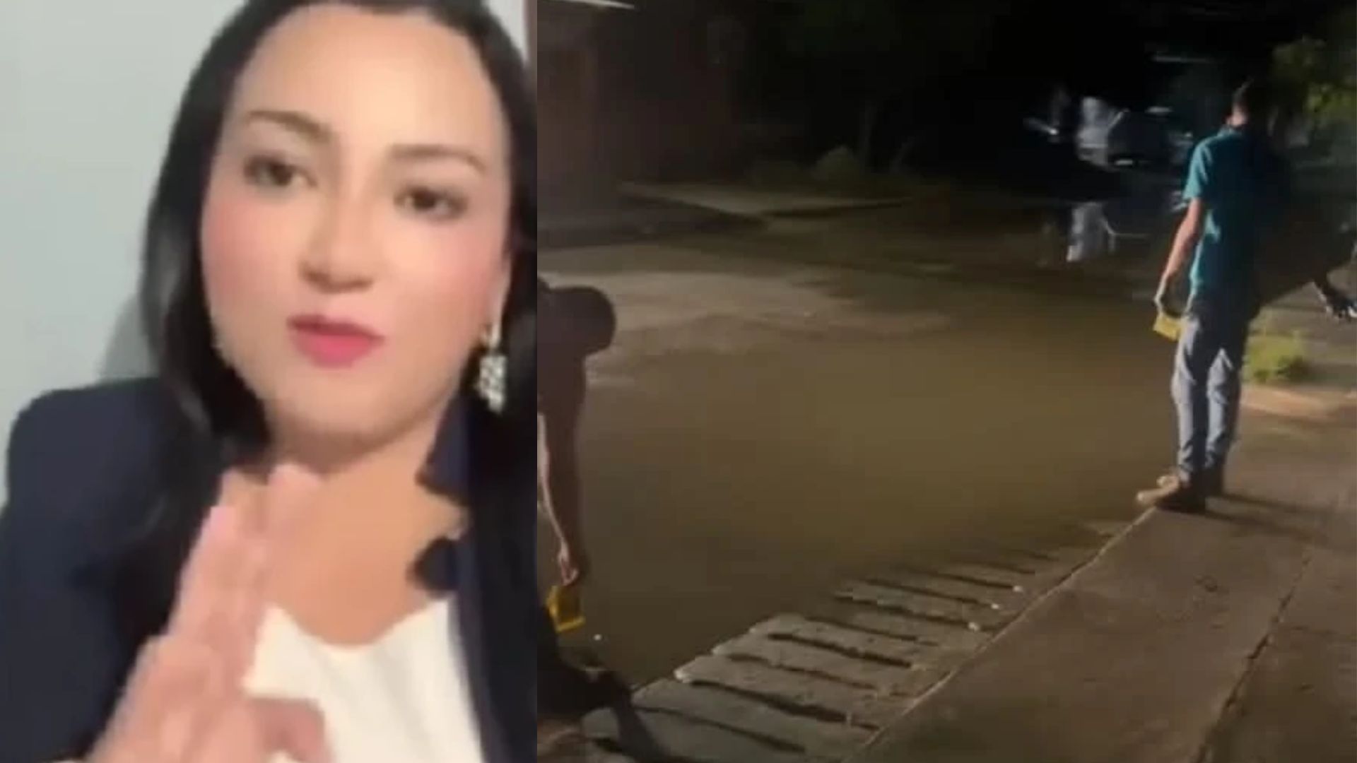 diputada-ariana-banegas-colon-ataque-armado