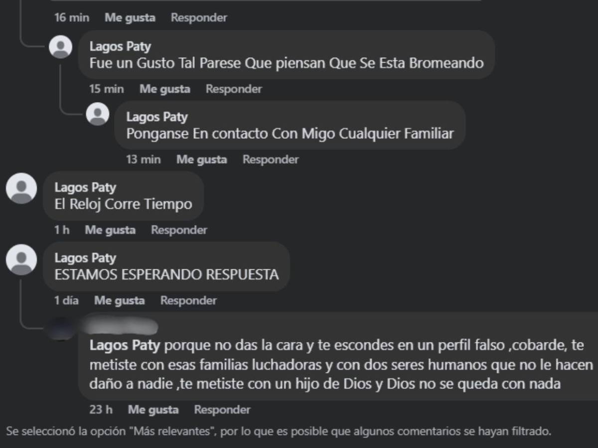 Ingenieros comayagua