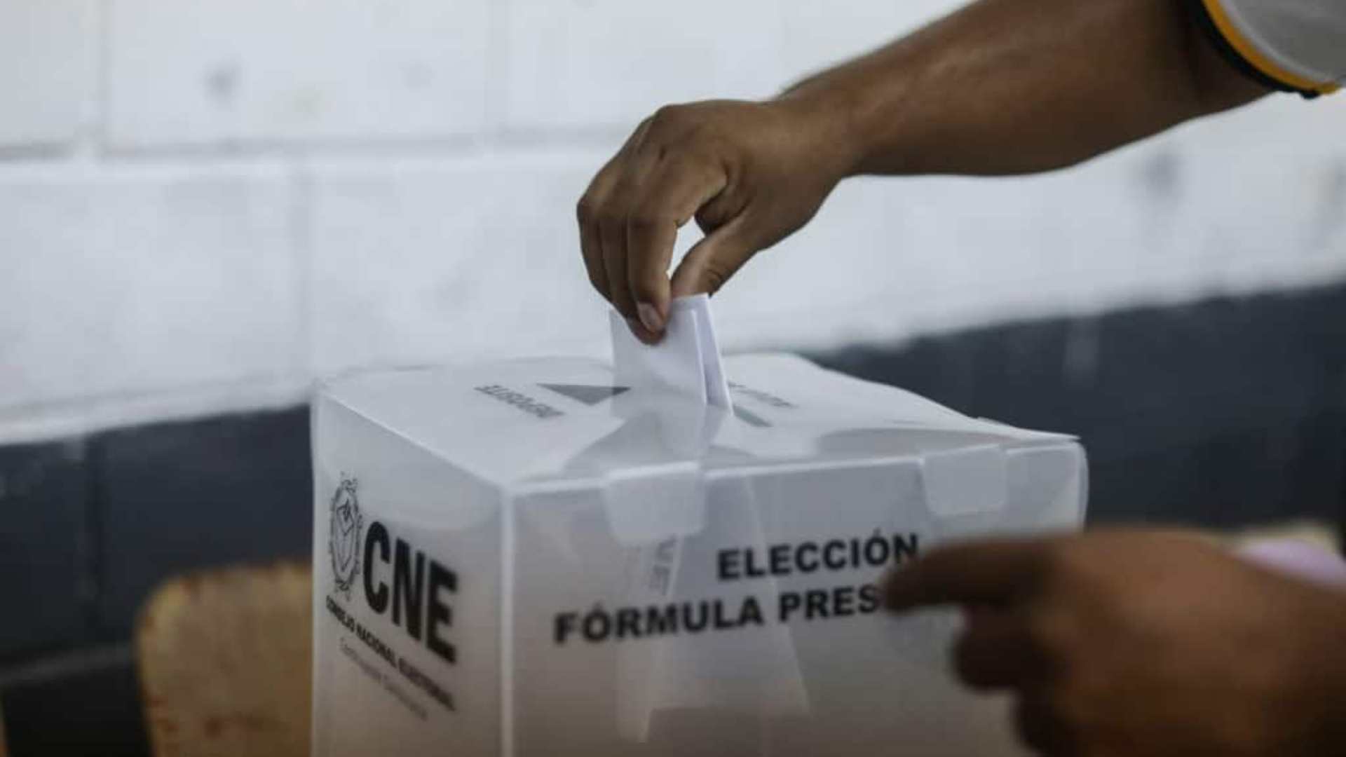 ¿Por qué los fraudes son más comunes en las elecciones primarias? Análisis de Augusto Aguilar, exmagistrado del TSE