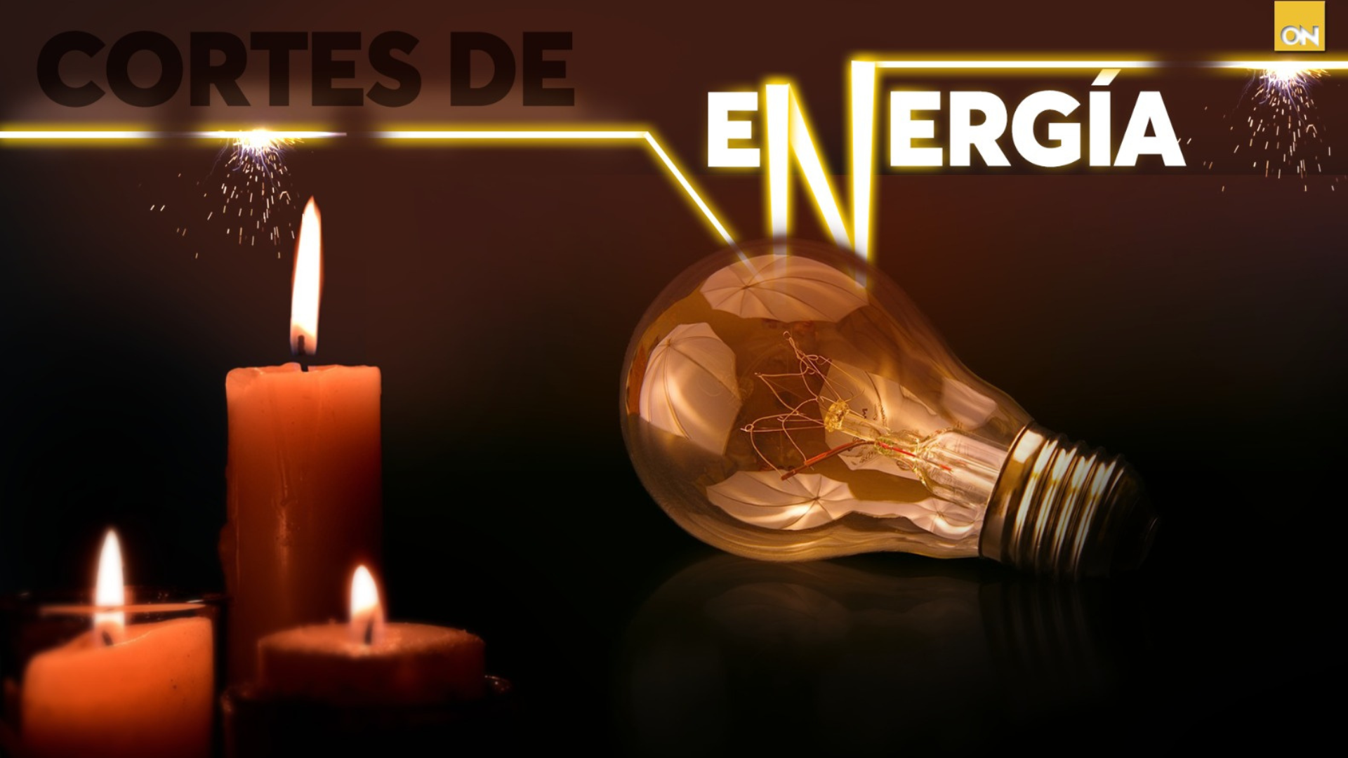 energía eléctrica Honduras