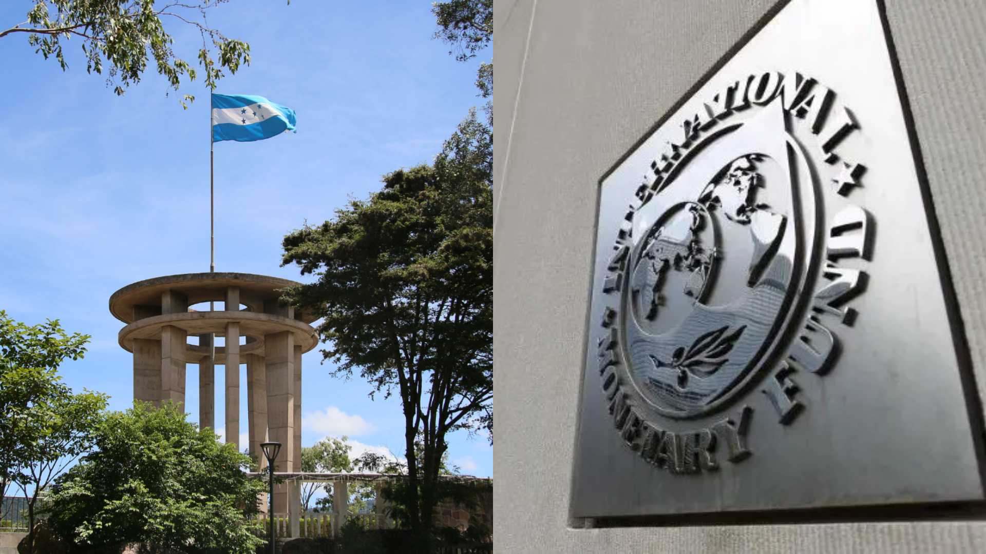 FMI concluye visita técnica en Honduras con entendimiento clave sobre programas de asistencia