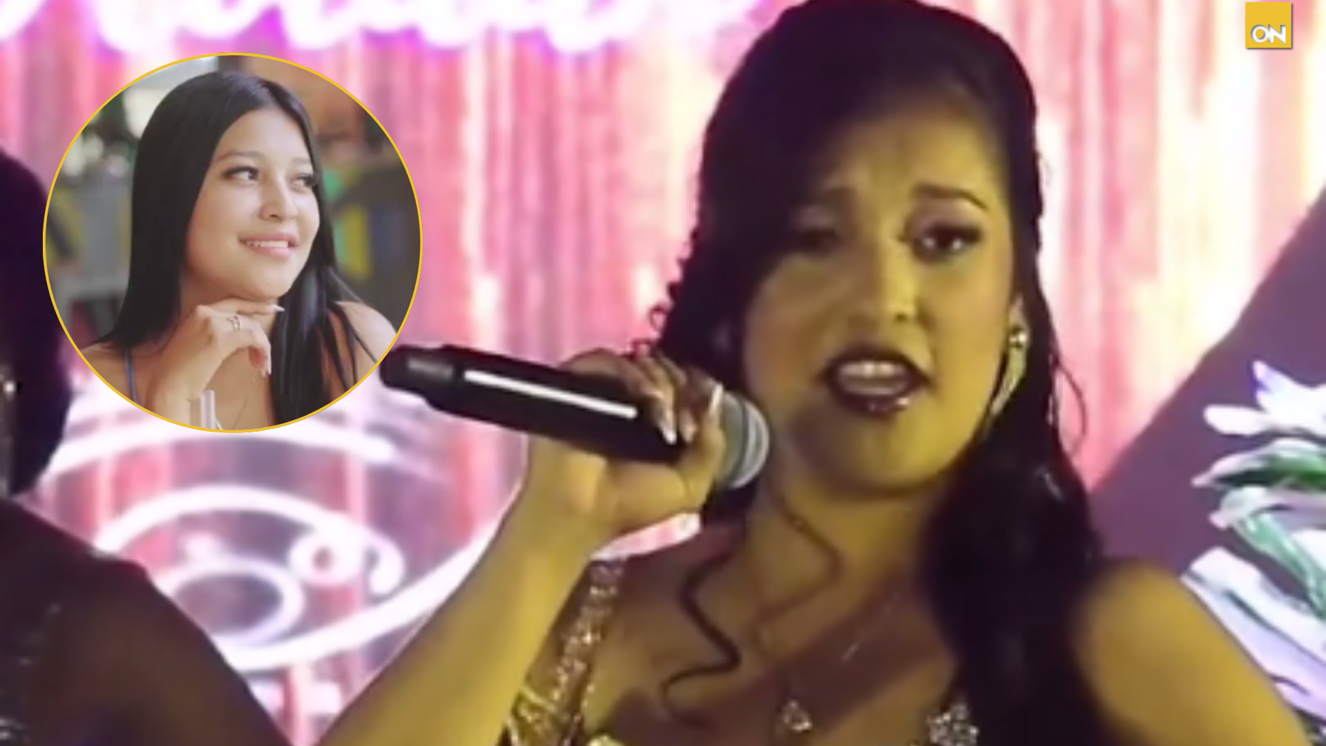 guatemalteca concurso de belleza