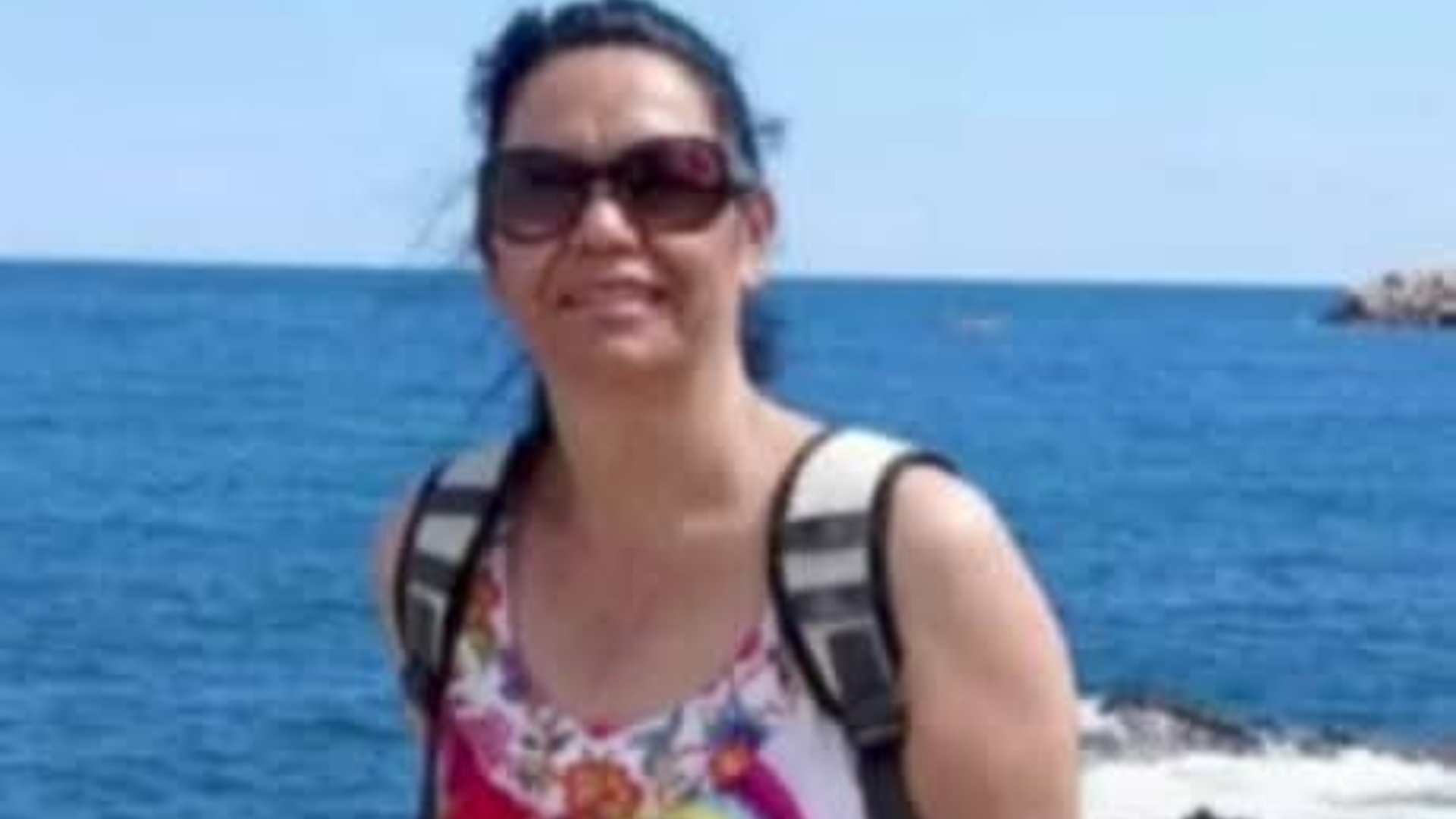 Hondureña pierde la vida tras accidente con bus en Girona, España