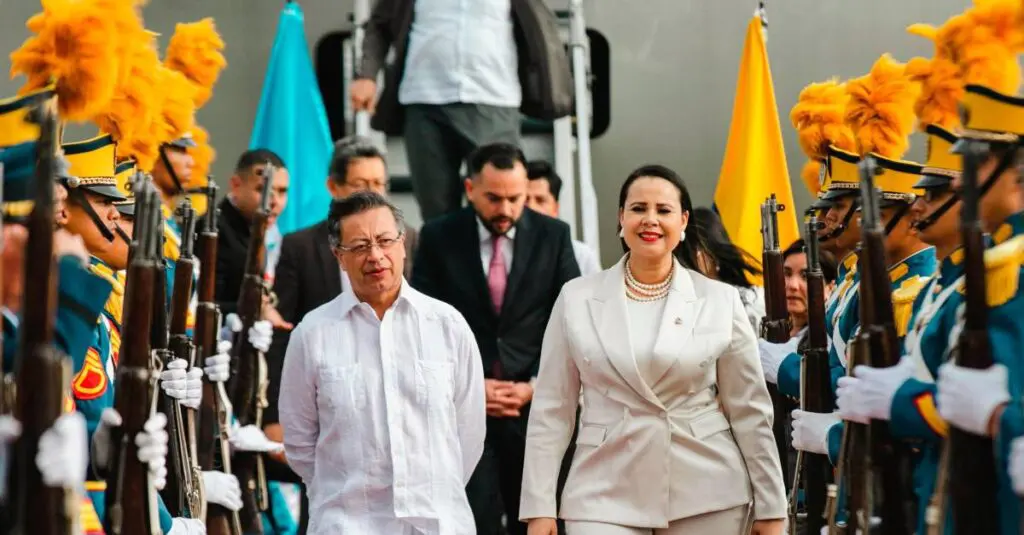 iedcgecm-1024×535.jpeg Gustavo Petro Celac