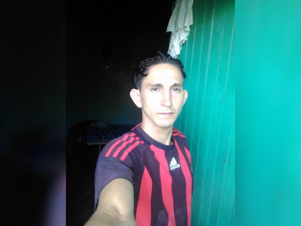 jugador fallecido