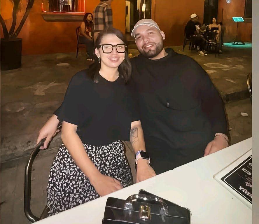 keyla_leiva_