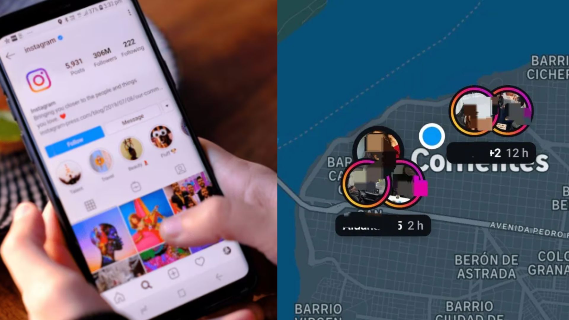 mapa-instagram-como-desactivarla