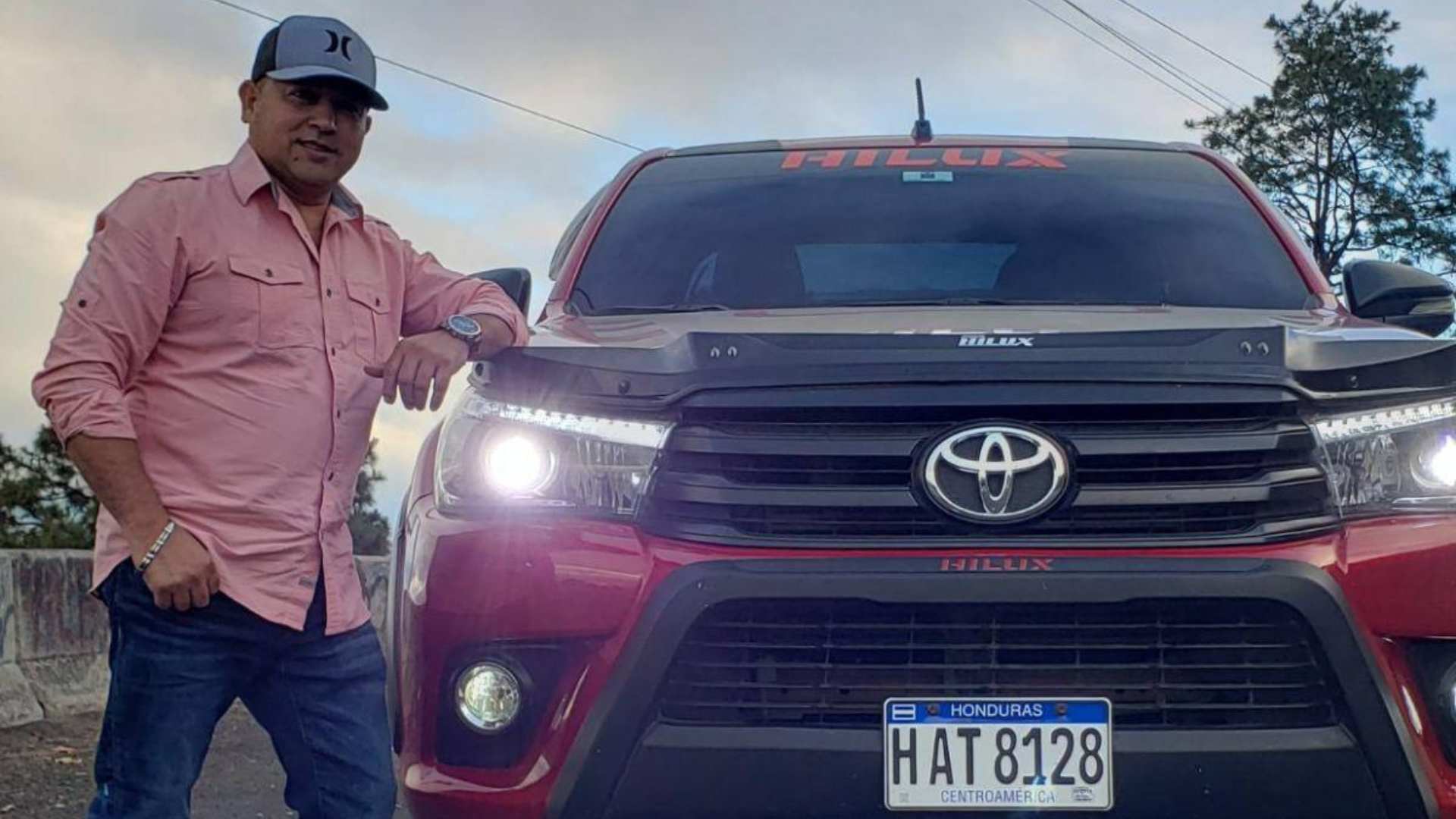 Sospechosa de ultimar a su pareja en Aldea Mateo habría utilizado pastillas para sedarlo