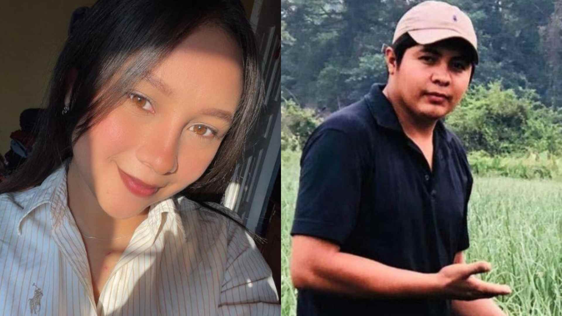 ¿Pareja de ingenieros ultimada en Comayagua recibió amenazas? Esto se sabe
