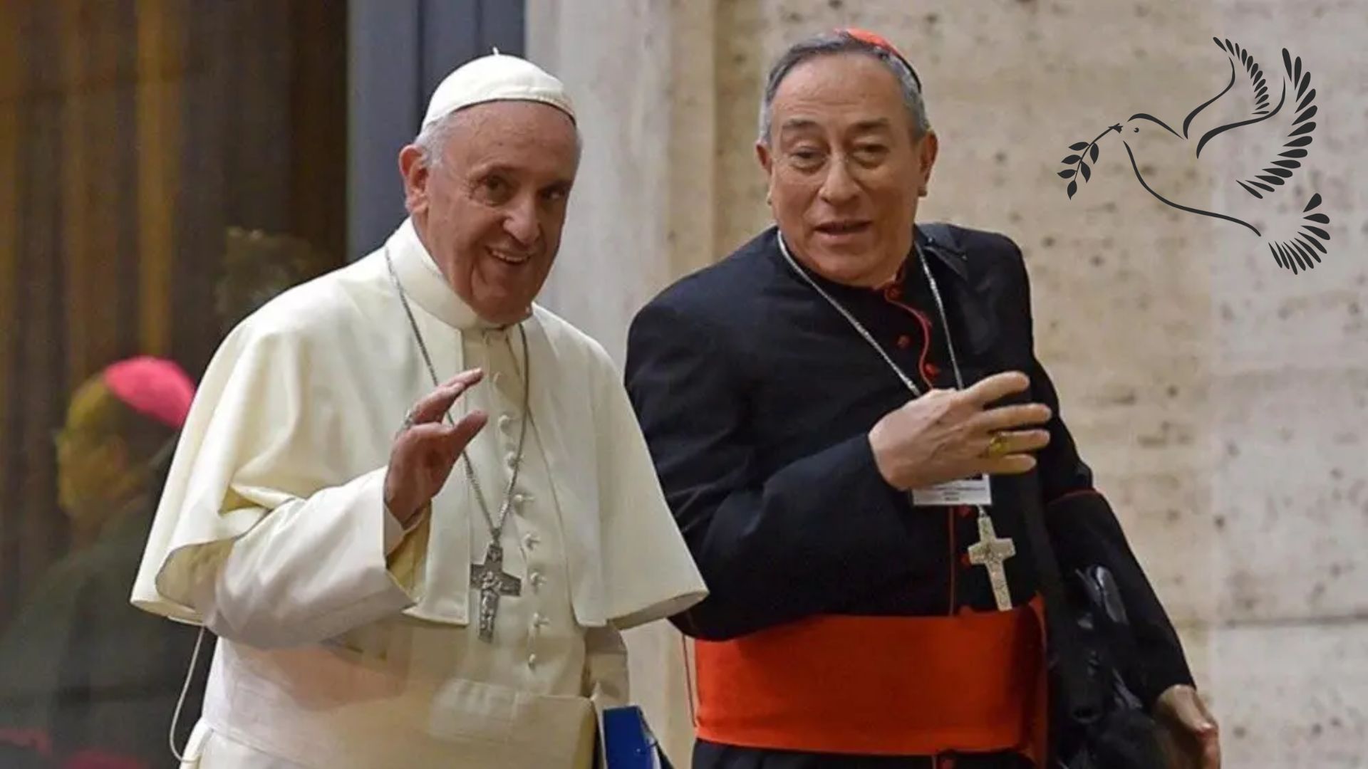 papa-francisco-honduras-muerte.