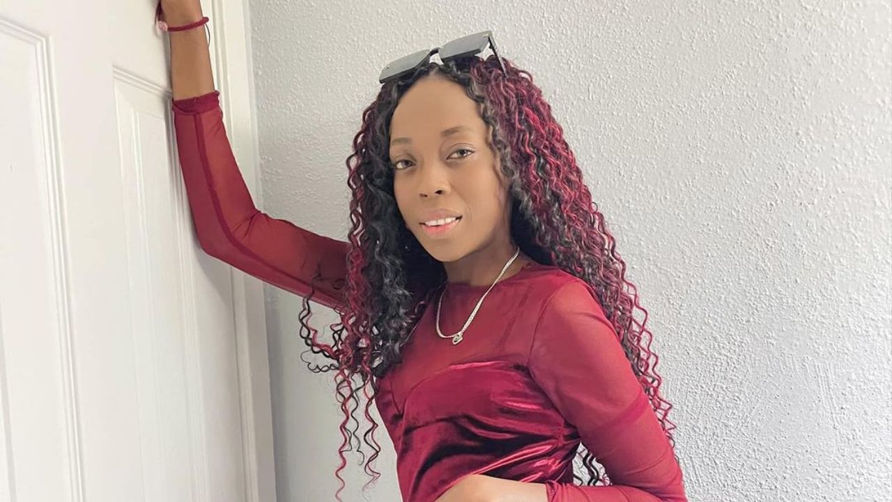 ¿Vuelve a Honduras? Lidia Álvarez revela delicado estado de salud de su mamá 