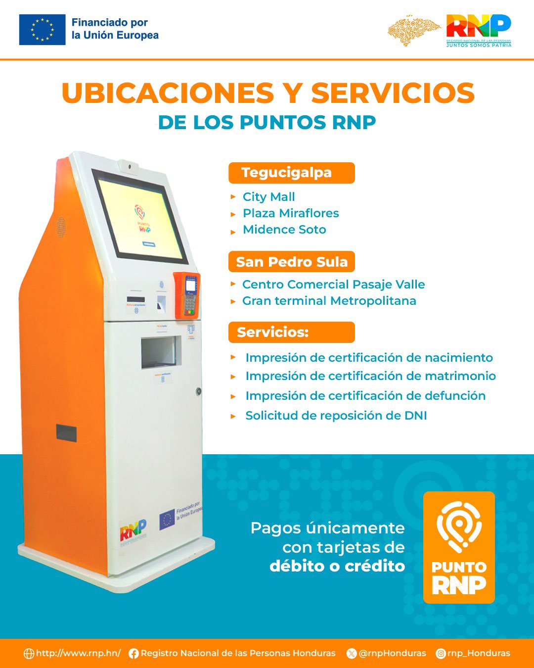 puntos-rnp.