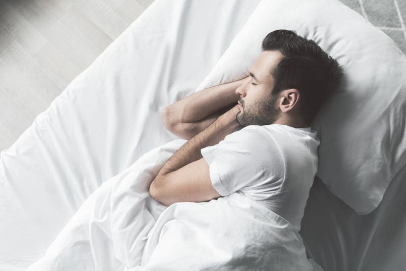sueñaton 2