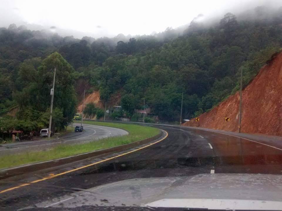 tegucigalpa tiempos de covid (10)