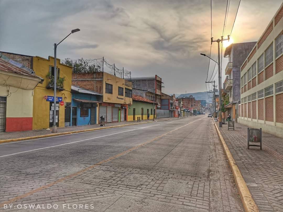 tegucigalpa tiempos de covid (11)