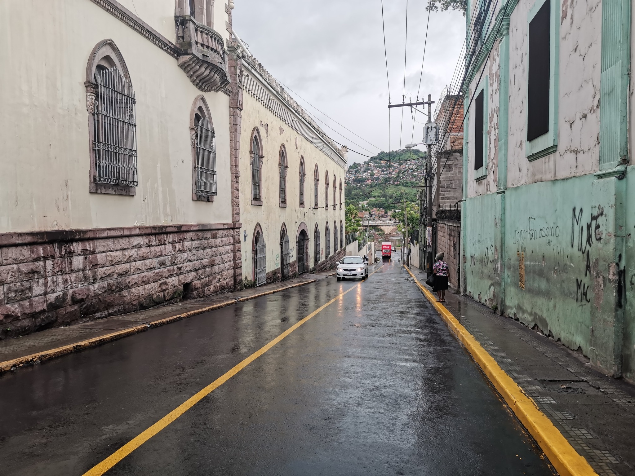 tegucigalpa tiempos de covid (12)