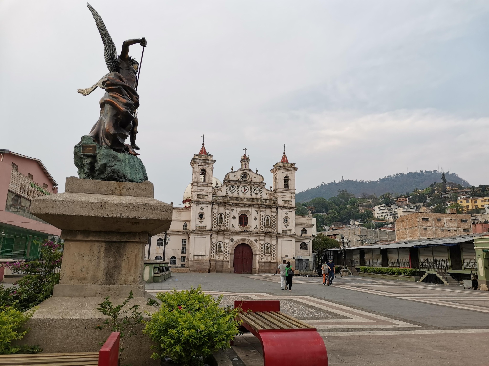 tegucigalpa tiempos de covid (4)