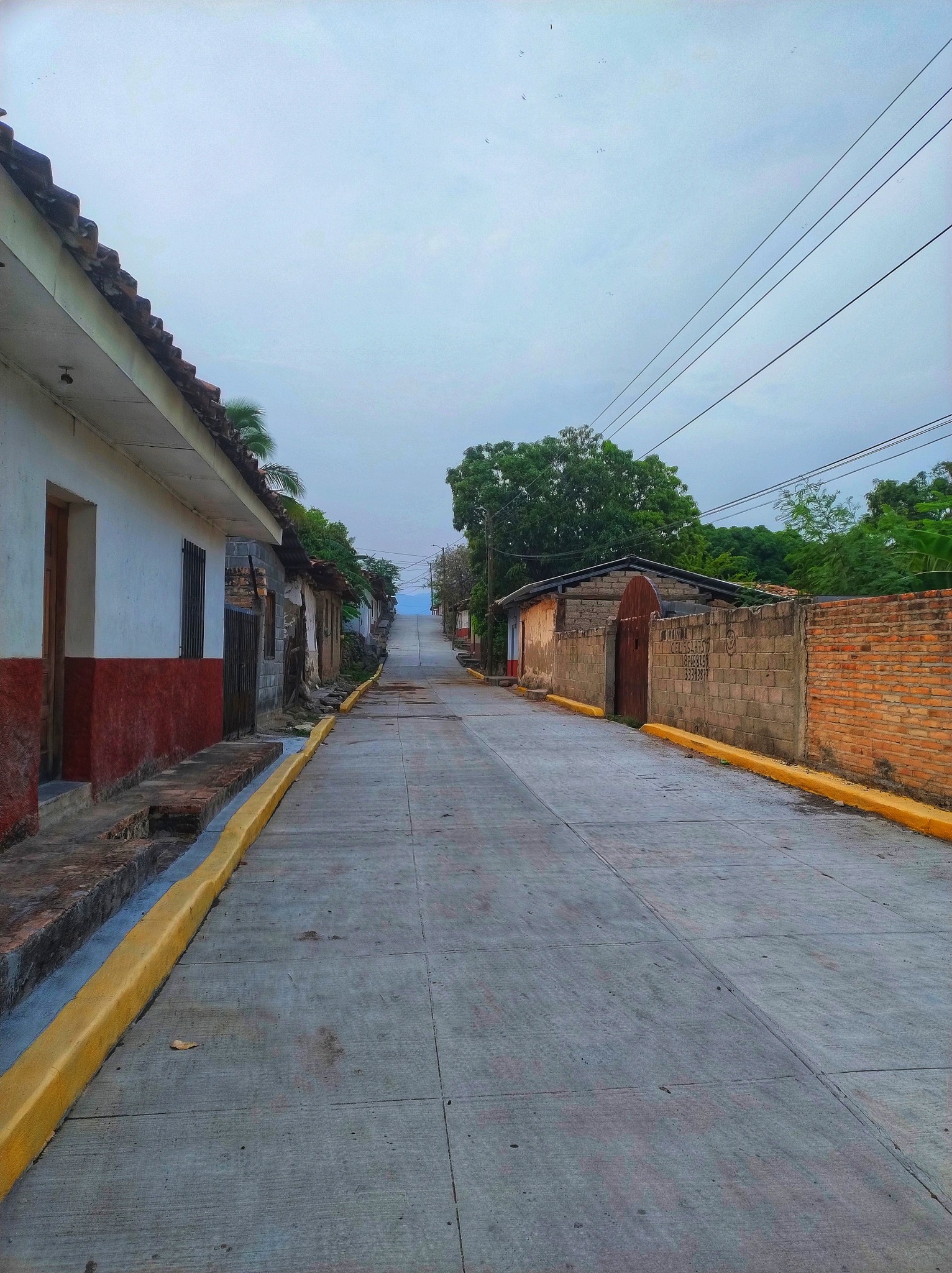 tegucigalpa tiempos de covid (8)