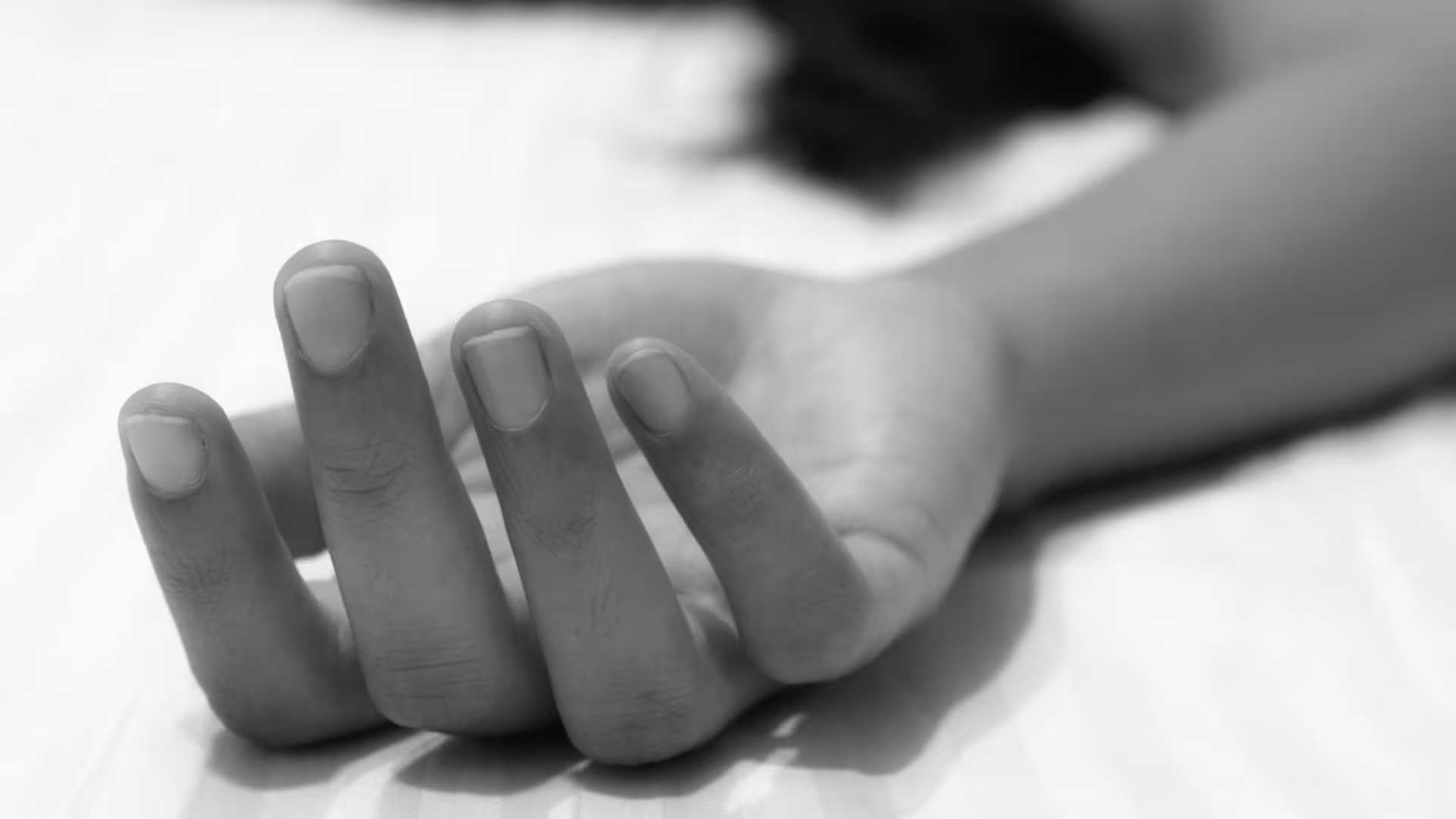 Violencia contra menores y mujeres sacuden a Honduras en los primeros meses del 2025