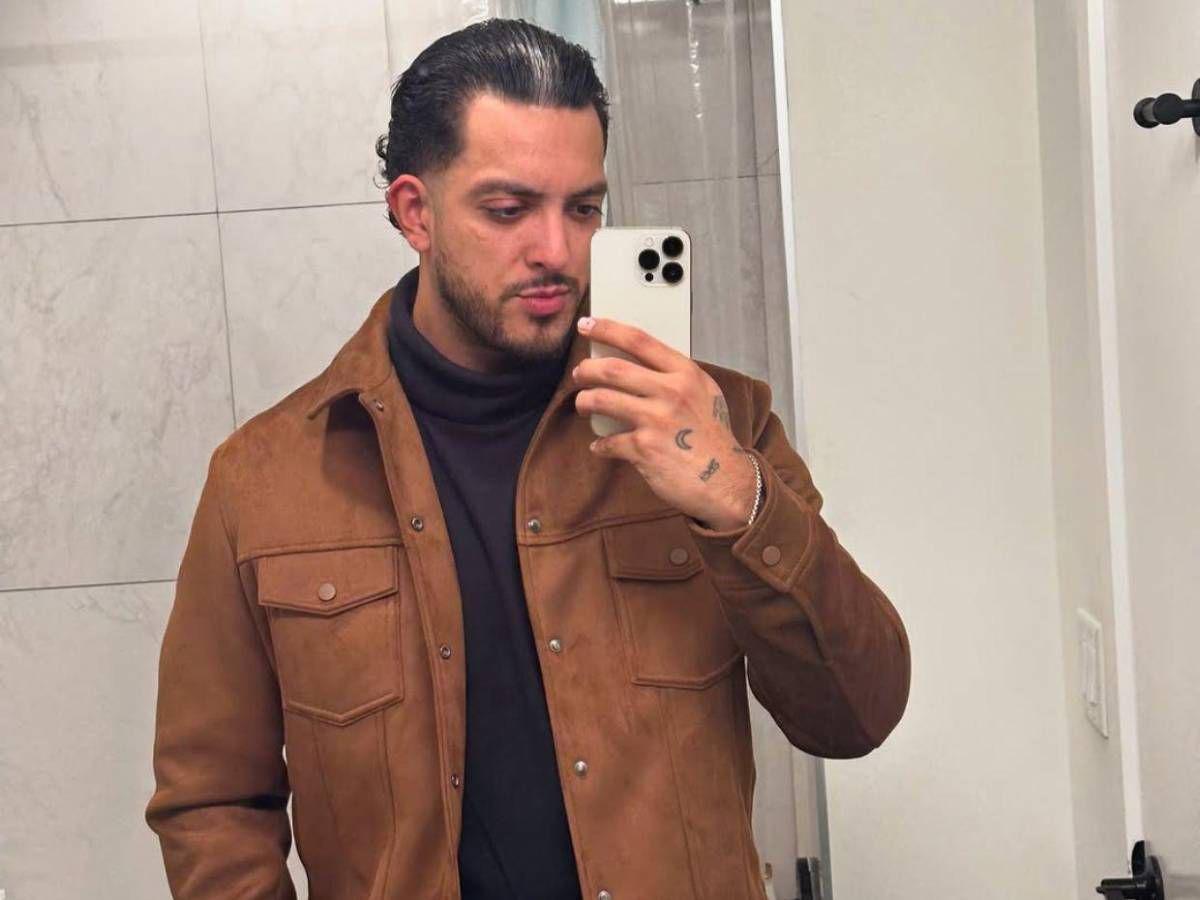 Fancony rompe el silencio y revela cuánto le costó su cirugía y el verdadero motivo detrás de ella