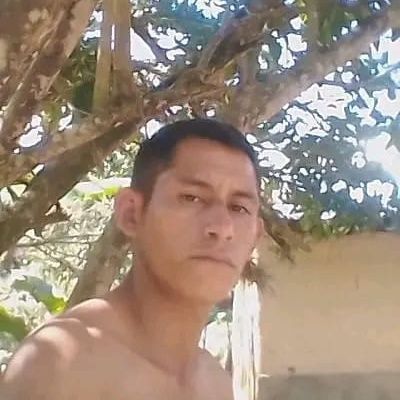 Hallan el cuerpo de Aníbal Gutiérrez, joven desaparecido en El Paraíso