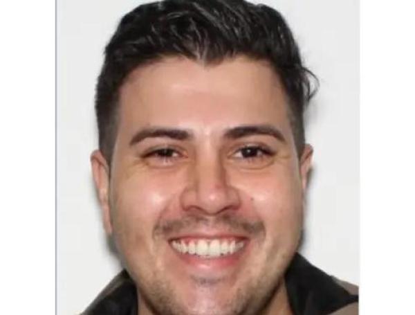Felipe Hoyos Foronda