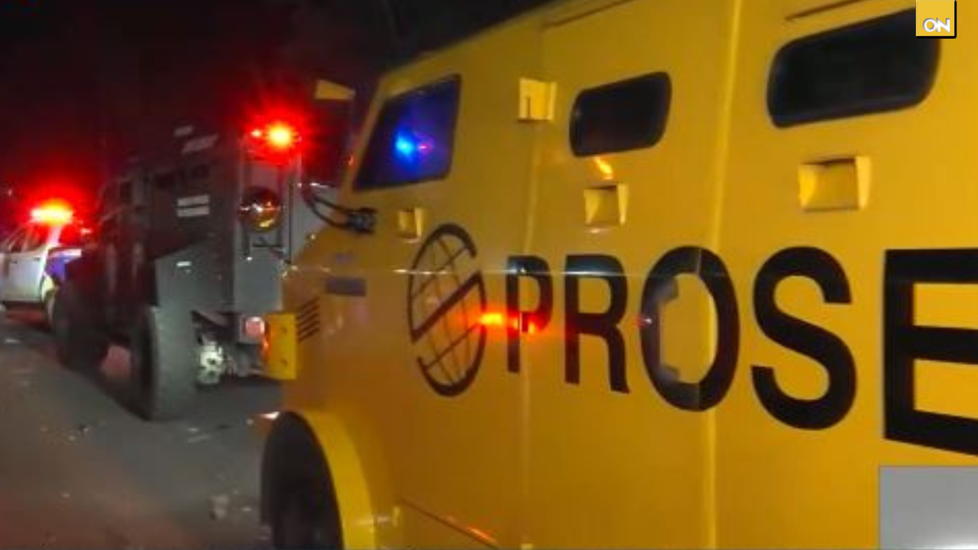 69 millones Koriun Inversiones