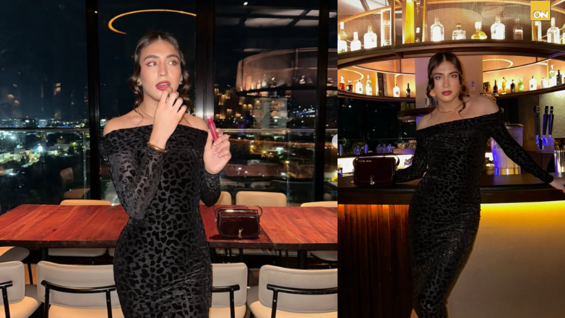 ¿La Bicha Catracha para Miss Universo?