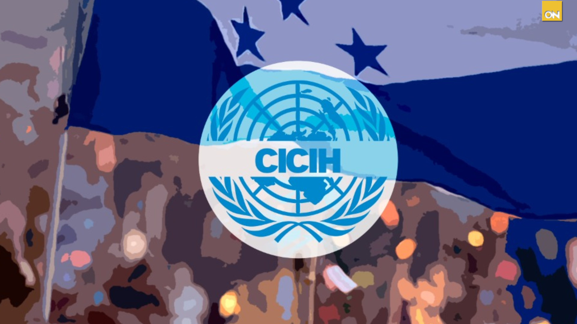 cicih en debate
