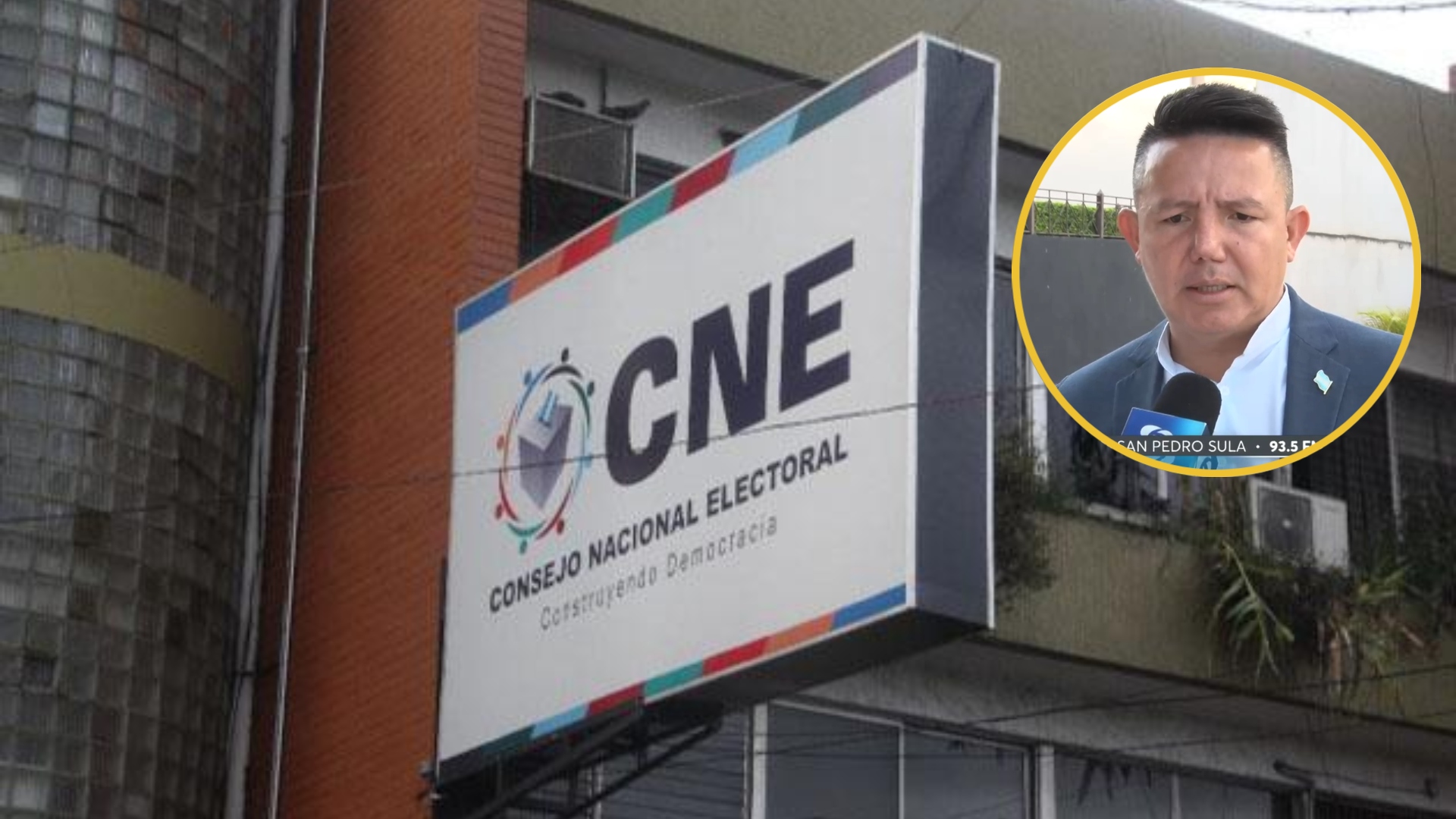 Aún sin presupuesto electoral: CNE no envía propuesta al Congreso Nacional y preocupa el retraso