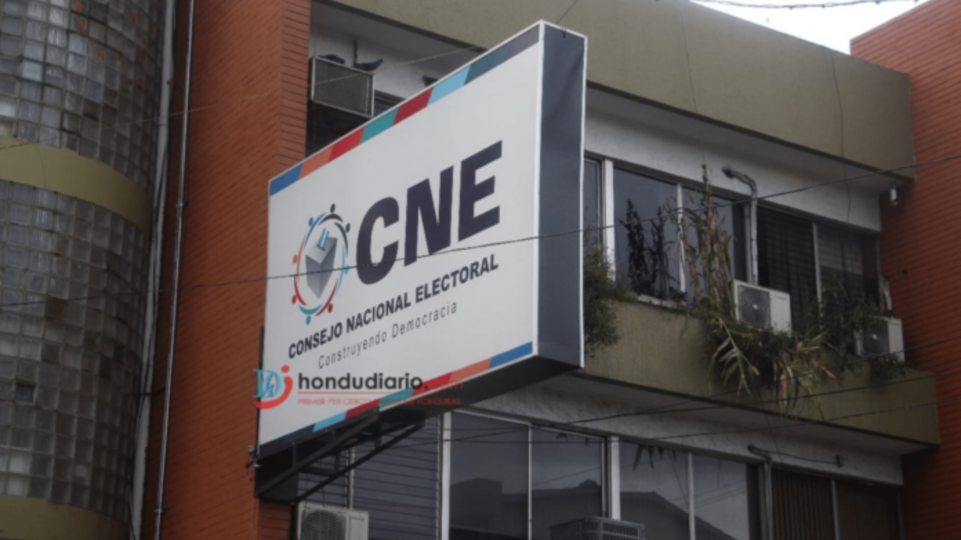 CNE fija fecha límite para inscripción de candidaturas de partidos que no participaron en elecciones primarias