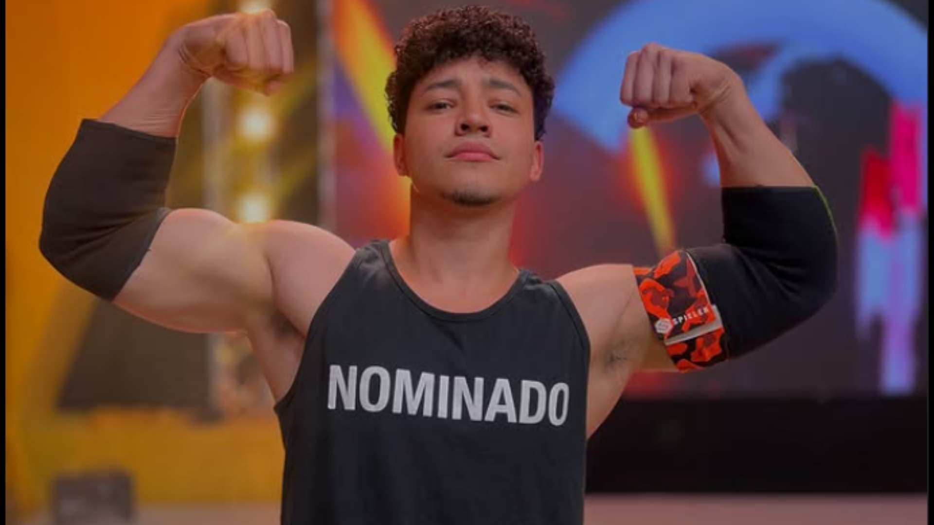Un error costoso: Fernando es el nominado del martes tras el desempate en Calle 7 Honduras