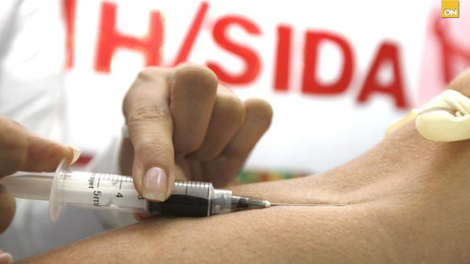 Choluteca en alerta por aumento de VIH