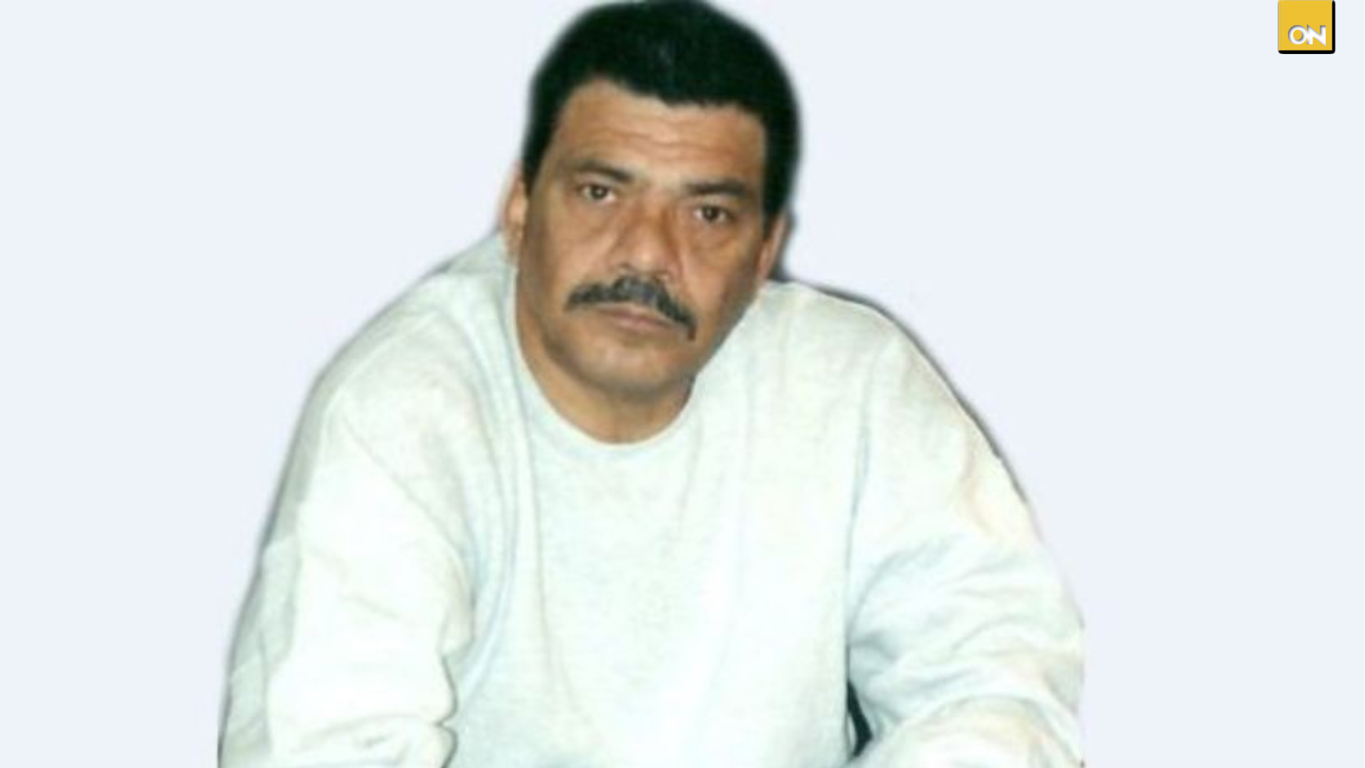 Ramón Matta fiscalía