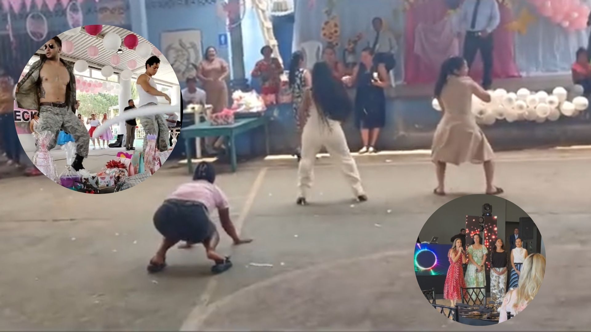 Dia-de-la-madre-en-escuelas-2025