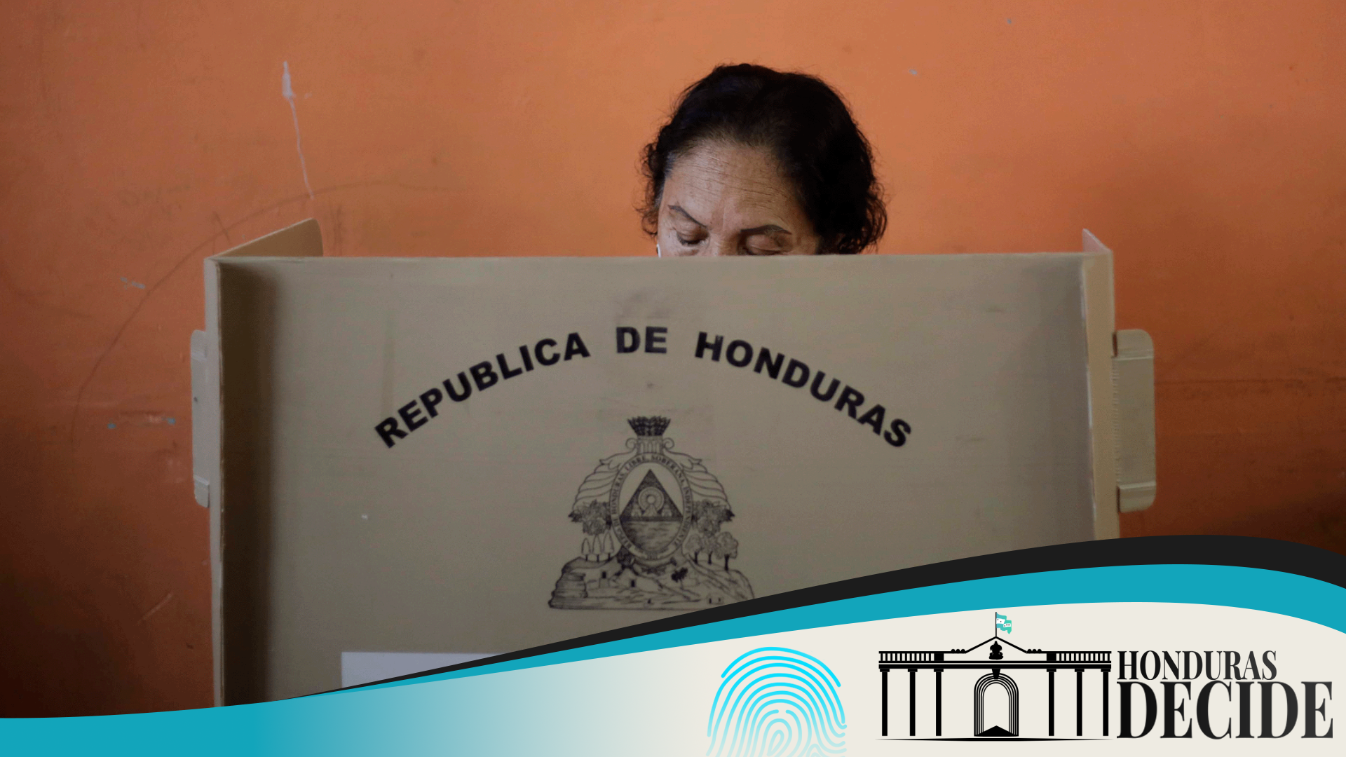 Elecciones generales cronograma CNE