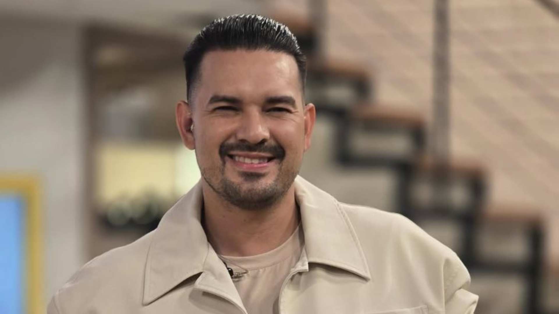 Elton Morazán revela cuánto cobra por publicidad y casusa revuelo en redes sociales