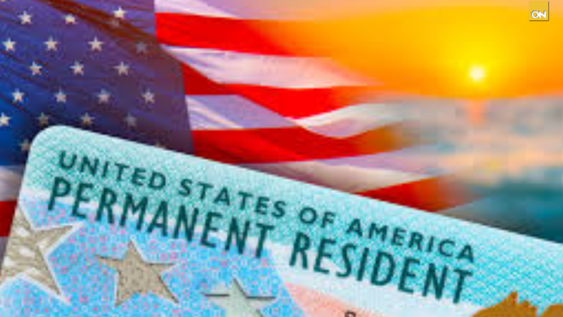 Estados Unidos