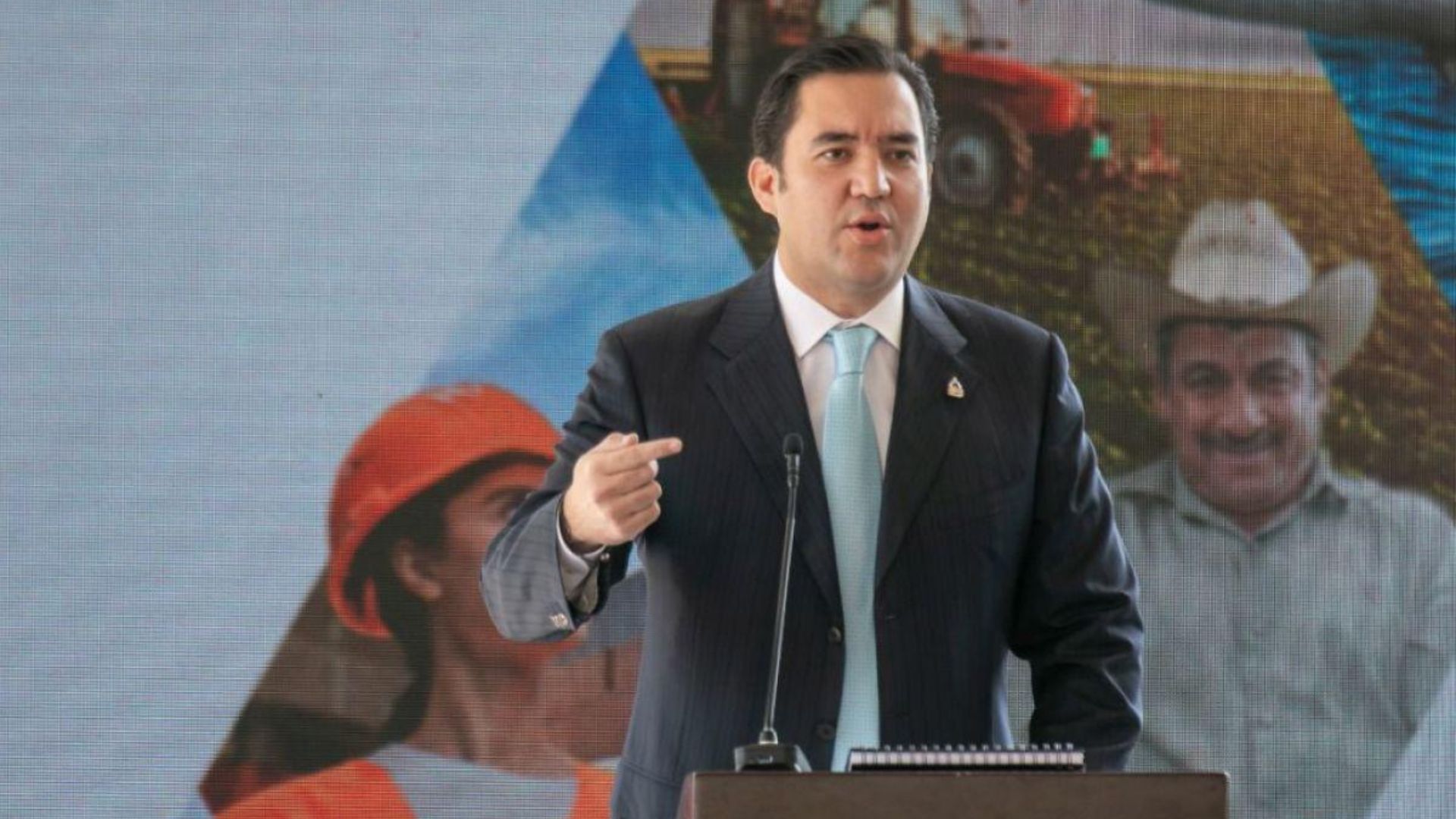 Héctor